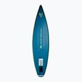 SUP Aqua Marina Hyper - Touring iSUP, 3.5m/15cm tengerészkék BT-21HY01 4
