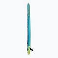 SUP Aqua Marina Hyper - Touring iSUP, 3.5m/15cm tengerészkék BT-21HY01 5
