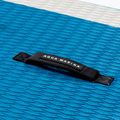 SUP Aqua Marina Hyper - Touring iSUP, 3.5m/15cm tengerészkék BT-21HY01 8
