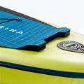 SUP Aqua Marina Hyper - Touring iSUP, 3.5m/15cm tengerészkék BT-21HY01 9