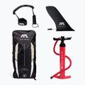 SUP Aqua Marina Hyper - Touring iSUP, 3.5m/15cm tengerészkék BT-21HY01 10