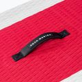 SUP AquaMarina Race - Racing iSUP, 3.81m/15cm piros BT-21RA01 7