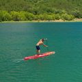 SUP AquaMarina Race - Racing iSUP, 3.81m/15cm piros BT-21RA01 15