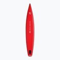 SUP AquaMarina Race - Racing iSUP, 4.27m/15cm piros BT-21RA02 3