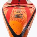 SUP AquaMarina Race - Racing iSUP, 4.27m/15cm piros BT-21RA02 6