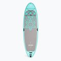 SUP Aqua Marina Dhyana - Yoga iSUP, 3.36m/15cm szürke BT-21DHP 3