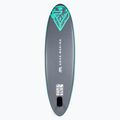SUP Aqua Marina Dhyana - Yoga iSUP, 3.36m/15cm szürke BT-21DHP 4