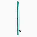 SUP Aqua Marina Dhyana - Yoga iSUP, 3.36m/15cm szürke BT-21DHP 5