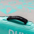 SUP Aqua Marina Dhyana - Yoga iSUP, 3.36m/15cm szürke BT-21DHP 7