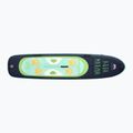 SUP Aqua Marina Super Trip Tandem - Családi iSUP, 3.7m/15cm zöld BT-21ST01