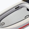 Kajak/SUP hibrid AquaMarina Cascade All-Around SUP-KAYAK tengerészkék BT-21CAP 3