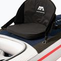 Kajak/SUP hibrid AquaMarina Cascade All-Around SUP-KAYAK tengerészkék BT-21CAP 4