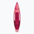 SUP Aqua Marina Coral Touring - Touring iSUP, 3.5m/15cm rózsaszín BT-22CTP 3