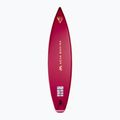 SUP Aqua Marina Coral Touring - Touring iSUP, 3.5m/15cm rózsaszín BT-22CTP 4
