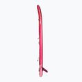 SUP Aqua Marina Coral Touring - Touring iSUP, 3.5m/15cm rózsaszín BT-22CTP 5