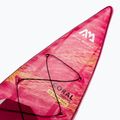 SUP Aqua Marina Coral Touring - Touring iSUP, 3.5m/15cm rózsaszín BT-22CTP 6