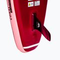 SUP Aqua Marina Coral Touring - Touring iSUP, 3.5m/15cm rózsaszín BT-22CTP 7