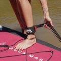 SUP Aqua Marina Coral Touring - Touring iSUP, 3.5m/15cm rózsaszín BT-22CTP 13