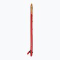 SUP Aqua Marina Race Elite - Versenyző iSUP, 4.27m/15cm piros BT-22RE 4