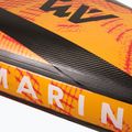 SUP Aqua Marina Race Elite - Versenyző iSUP, 4.27m/15cm piros BT-22RE 7
