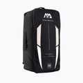 SUP Aqua Marina Race Elite - Versenyző iSUP, 4.27m/15cm piros BT-22RE 10