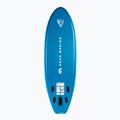 SUP Aqua Marina Rapid - Fehér víz iSUP, 2.89m/15cm kék BT-22RP 4