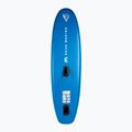 SUP Aqua Marina Blade - Windsurf iSUP, 3.2m/12cm kék BT-22BL 4