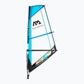 Vitorla a windSUP 3m² AquaMarina Blade vitorla Rig csomaghoz kék BT-22BL-3S