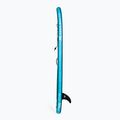 SUP Aqua Marina Vibrant - Ifjúsági iSUP, 2.44m/10cm kék BT-22VIP 5