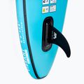 SUP Aqua Marina Vibrant - Ifjúsági iSUP, 2.44m/10cm kék BT-22VIP 6