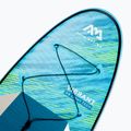 SUP Aqua Marina Vibrant - Ifjúsági iSUP, 2.44m/10cm kék BT-22VIP 7