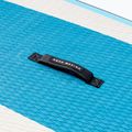SUP Aqua Marina Vibrant - Ifjúsági iSUP, 2.44m/10cm kék BT-22VIP 8