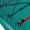 Aqua Marina Breeze 9'10" zöld SUP deszka BT-23BRP 7