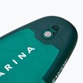 Aqua Marina Breeze 9'10" zöld SUP deszka BT-23BRP 9