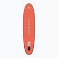 Aqua Marina Monster 12'0" narancssárga SUP deszka BT-23MOP 3