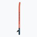 Aqua Marina Monster 12'0" narancssárga SUP deszka BT-23MOP 4
