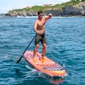 Aqua Marina Monster 12'0" narancssárga SUP deszka BT-23MOP 11