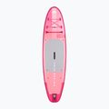 Aqua Marina Coral 10'2" rózsaszín SUP deszka BT-23COPR 2