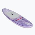 Aqua Marina Coral 10'2" lila SUP deszka BT-23COPN 2