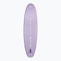Aqua Marina Coral 10'2" lila SUP deszka BT-23COPN 4