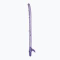 Aqua Marina Coral 10'2" lila SUP deszka BT-23COPN 5