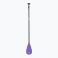 Aqua Marina Coral 10'2" lila SUP deszka BT-23COPN 6