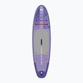 Aqua Marina Coral 10'2" lila SUP deszka BT-23COPN 10