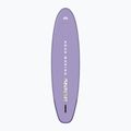Aqua Marina Coral 10'2" lila SUP deszka BT-23COPN 11