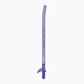 Aqua Marina Coral 10'2" lila SUP deszka BT-23COPN 12