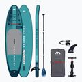 Aqua Marina Beast 10'6" kék SUP deszka BT-23BEP 8