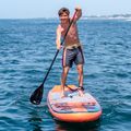 Aqua Marina Atlas 12'0'' sky glider SUP deszka 12