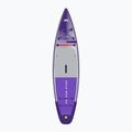 Aqua Marina Coral 11'6" lila SUP deszka BT-23CTPN 3