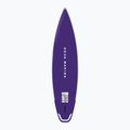 Aqua Marina Coral 11'6" lila SUP deszka BT-23CTPN 4