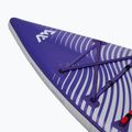 Aqua Marina Coral 11'6" lila SUP deszka BT-23CTPN 6